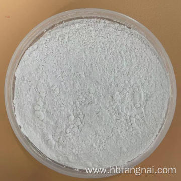 industrial grade magnesium oxide MgO high purity